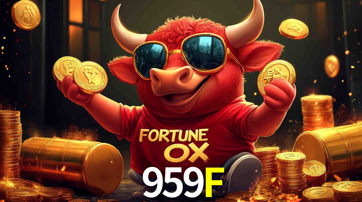 959F - Tempos de saque PIX verificados e estatísticas de pagamento