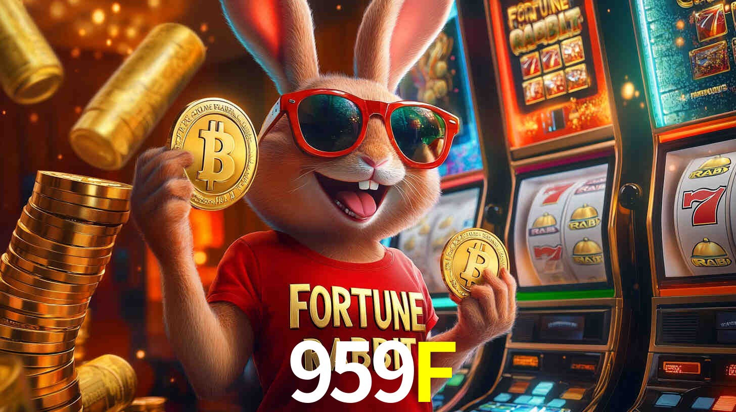 959F - Tempos de saque PIX verificados e estatísticas de pagamento