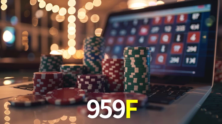 Jogos de Cassino Premium - Slots, Roleta, Blackjack e Dealer Ao Vivo