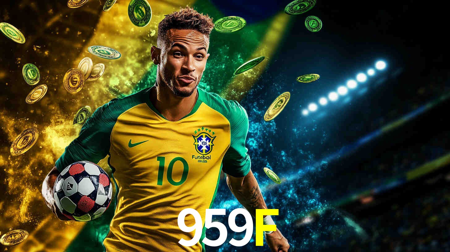 959F - Tempos de saque PIX verificados e estatísticas de pagamento