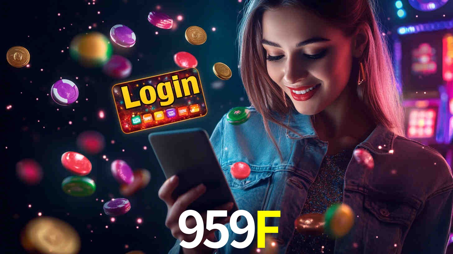 959F - Tempos de saque PIX verificados e estatísticas de pagamento