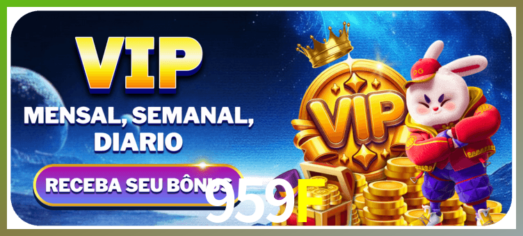 Aviator - Crash game popular na 959F