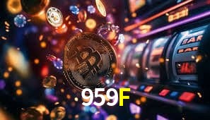 Promoções 959F