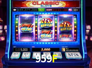 959F download