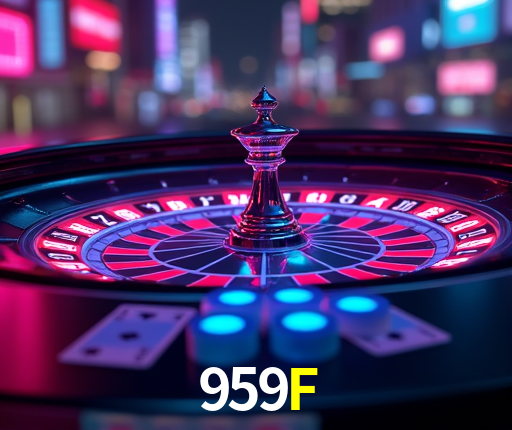 Telegram 959F - Suporte Prioritário 24/7