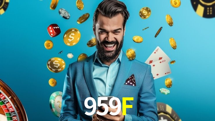 Fortune Tiger Certificado