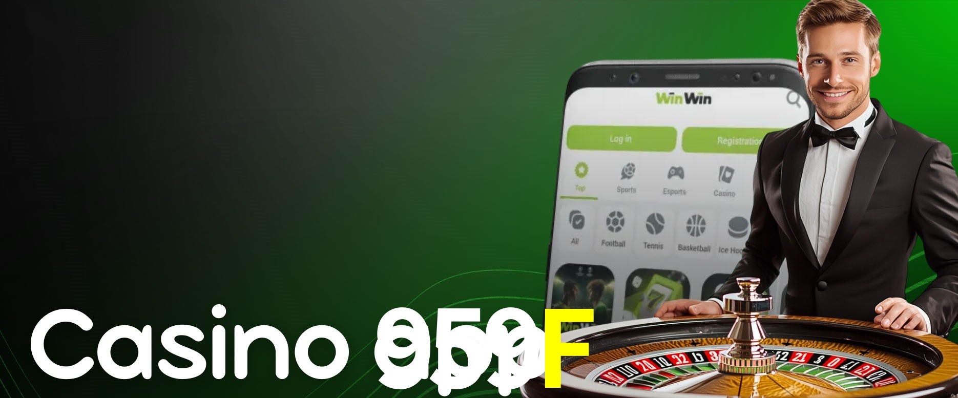 Promoções em Destaque - Bônus Especiais e Cashback