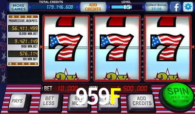 Fortune Tiger slot