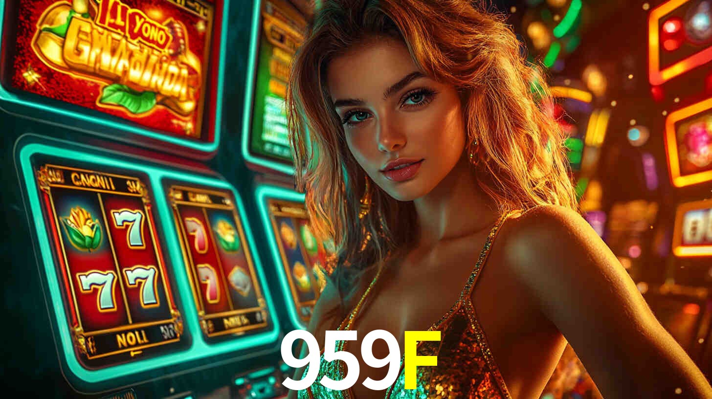 Downloads Verificados 959F