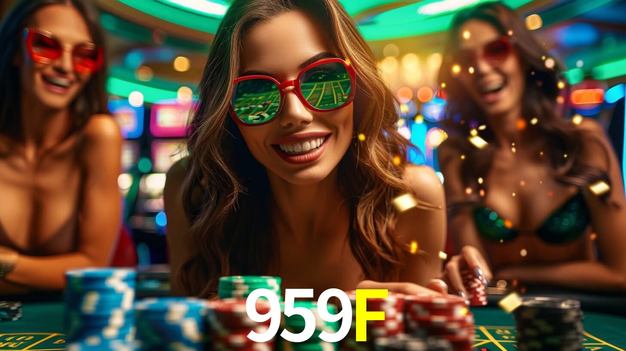 Comparação app mobile e versão web 959F