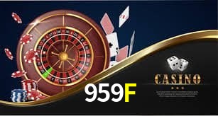 959F no iPhone