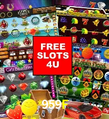 Download Android APK