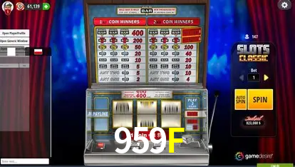 slot_SweetBonanza