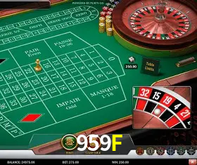 959F Download Oficial