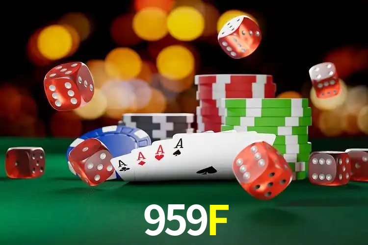 Benefícios Download 959F