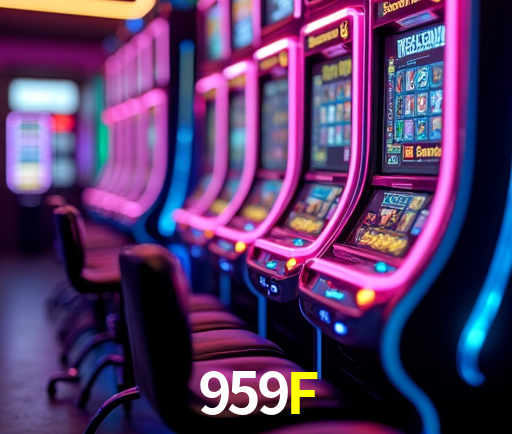 959F