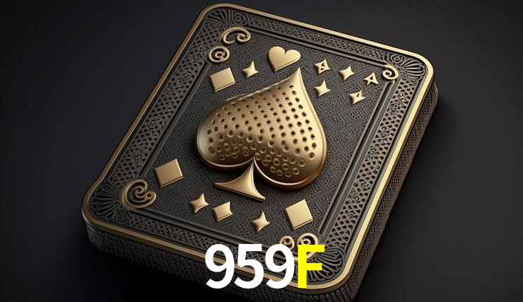 Baixar 959F Android