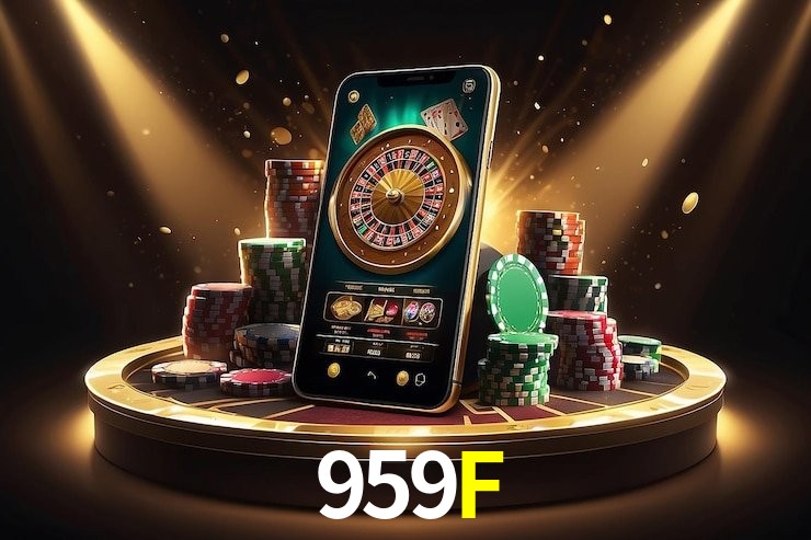 App Premium 959F