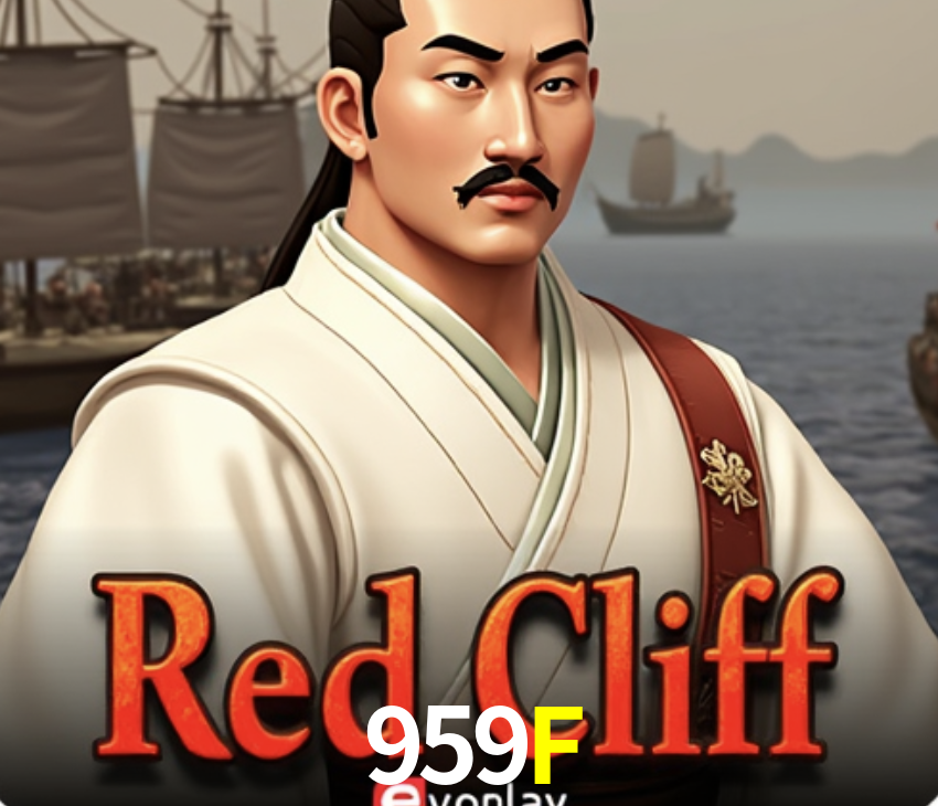 959F Download - Opções de Download por Plataforma