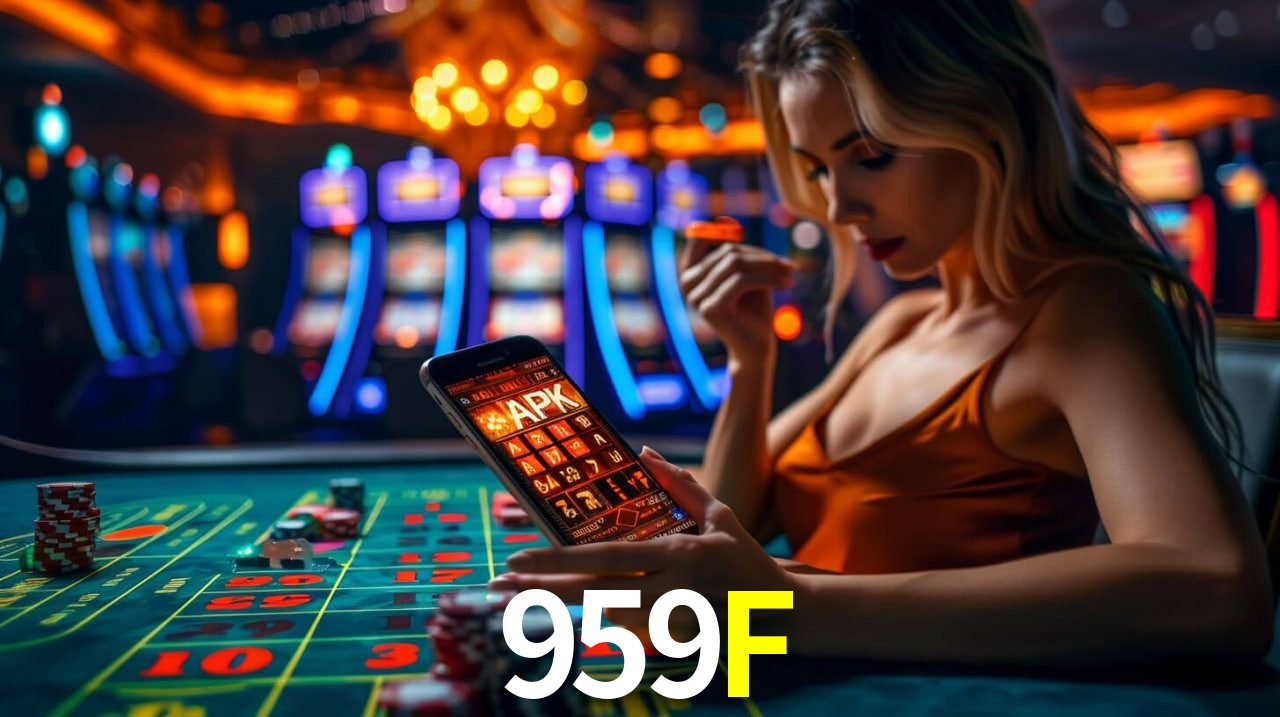 Promoções e giros grátis para slots
