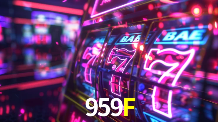 Instalar APK 959F