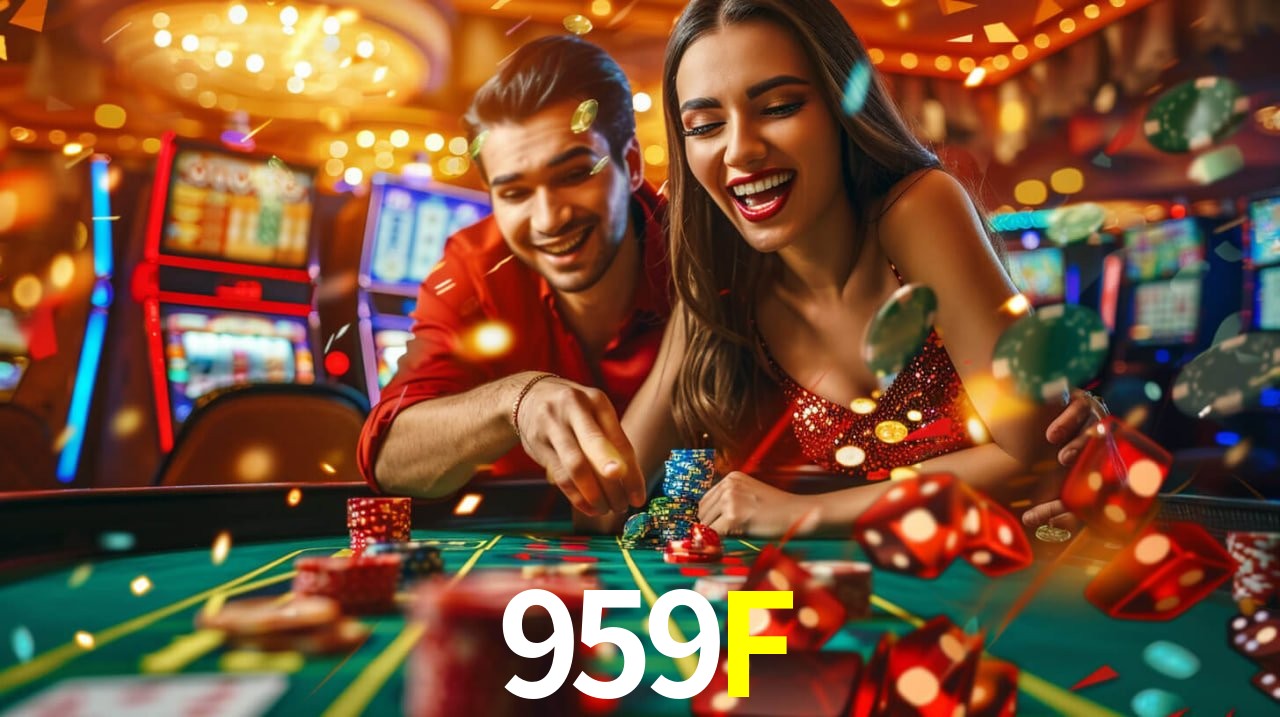 Categorias de Jogos - Slots, Mesa, Ao Vivo, Jackpots