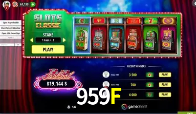 slot_GatesOfOlympus