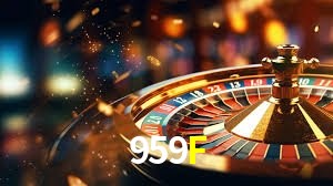 Cashback VIP