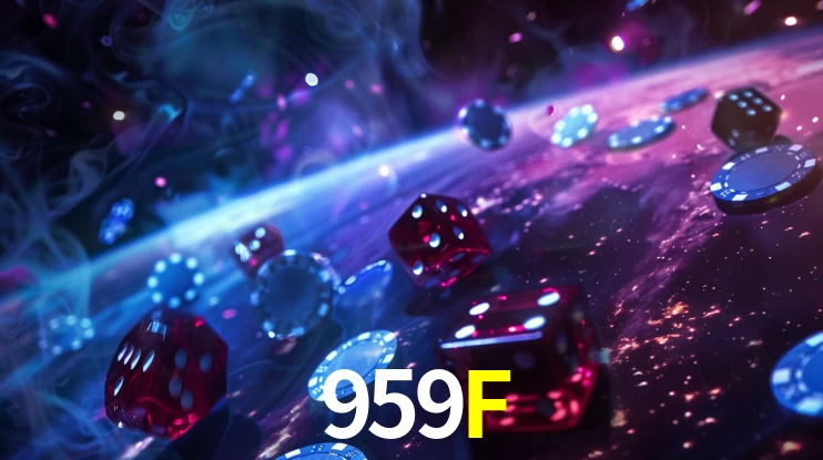 Outros esportes e eSports