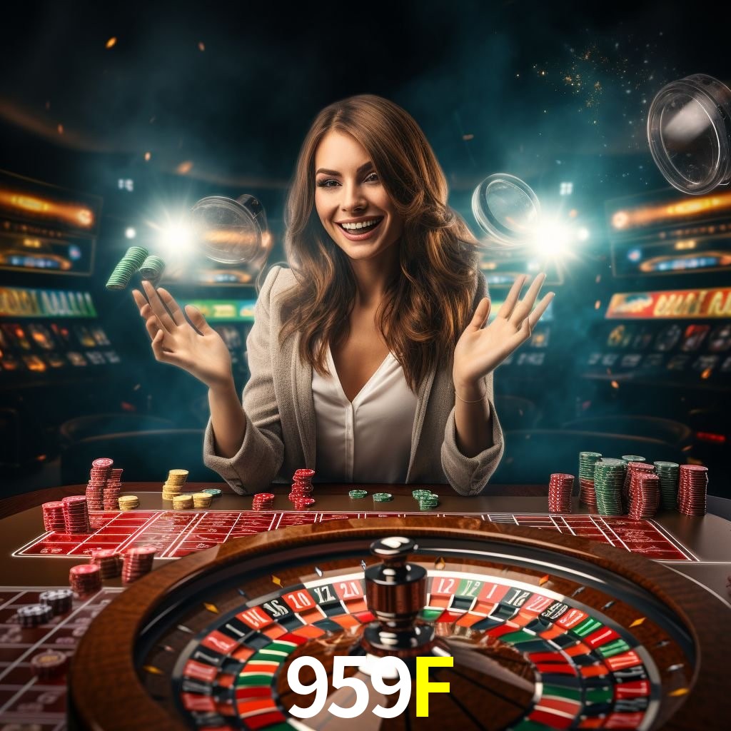 jogos_Slots