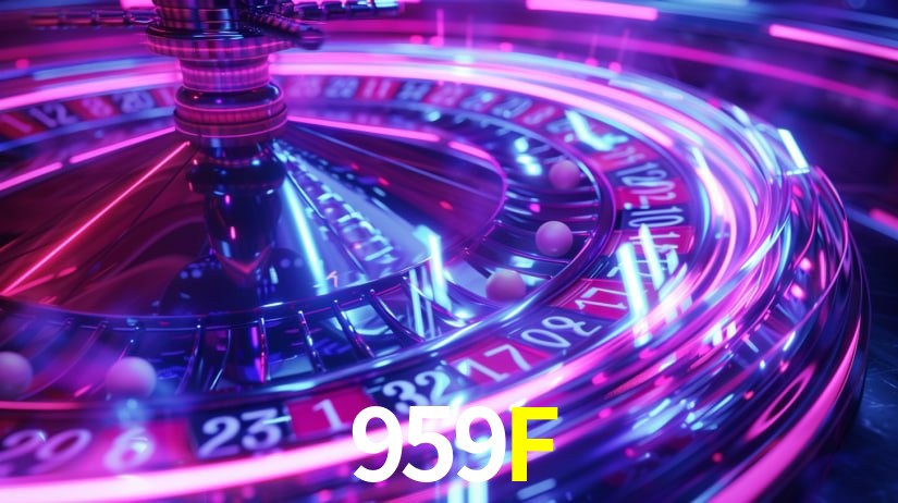 Crash Games 959F