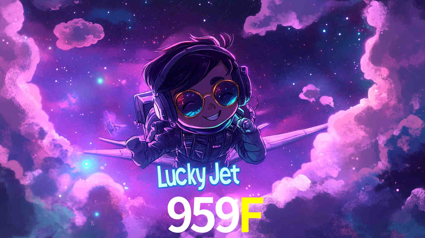 Telegram 959F - Canal Oficial Verificado
