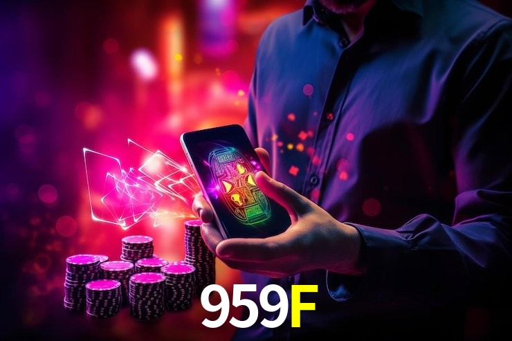959F