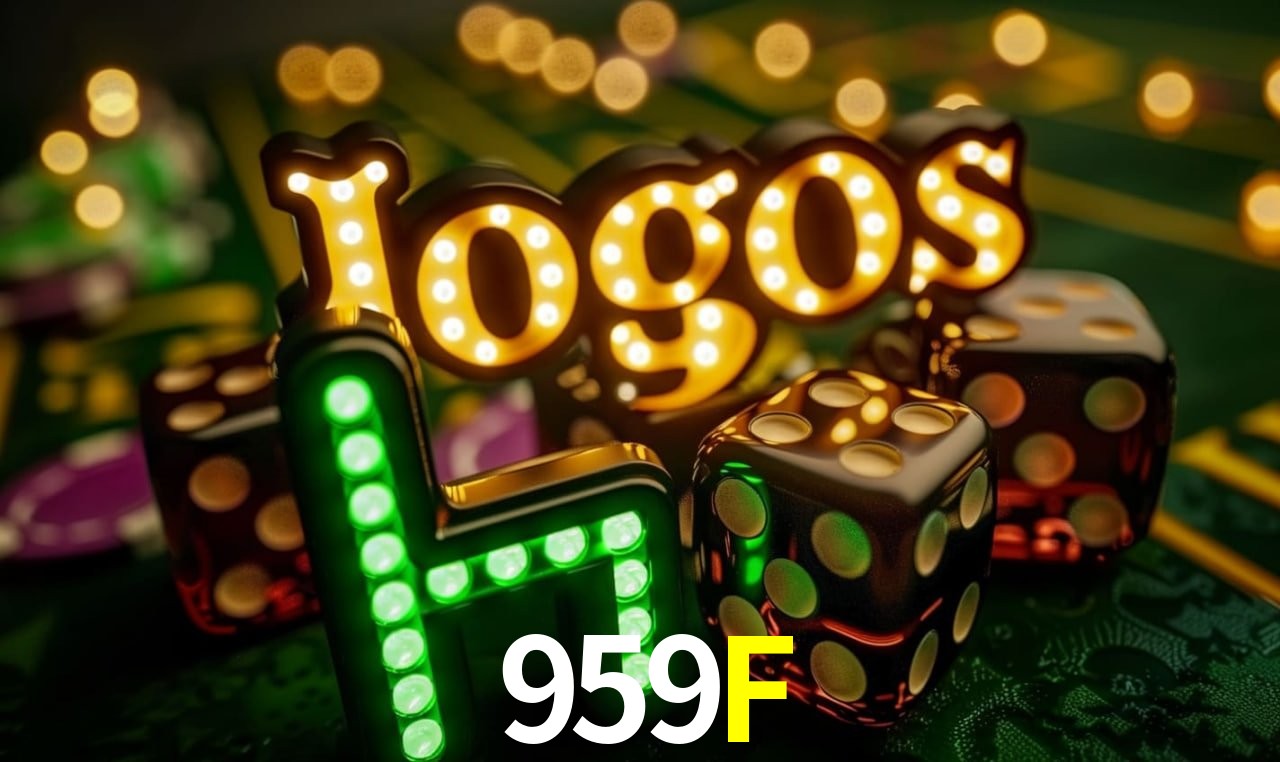RTP teórico em slots