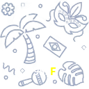 959F