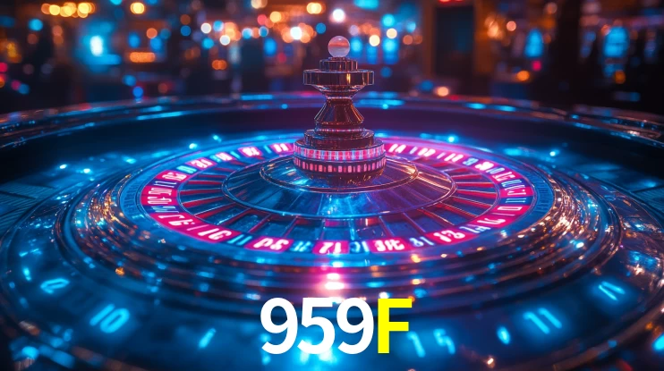 login 959F
