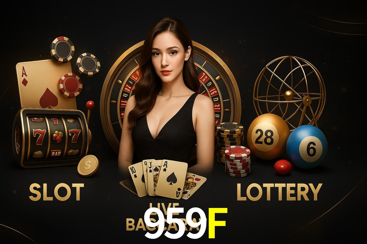 Link Download 959F