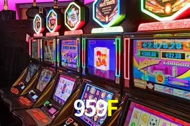 959F telegram