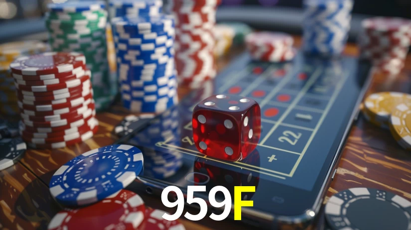 Ofertas personalizadas para jogadores VIP