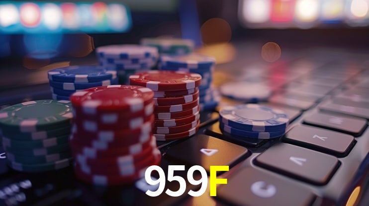 Jackpot progressivo