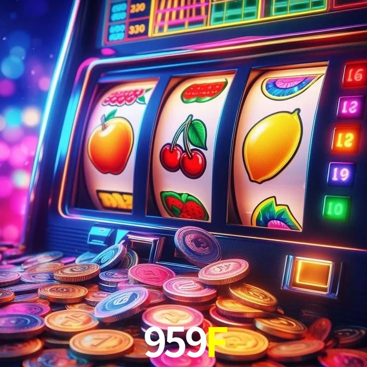959F
