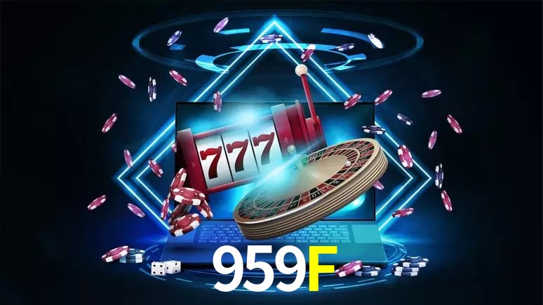 Jogos de Cassino em Destaque - Slots, Roleta, Blackjack