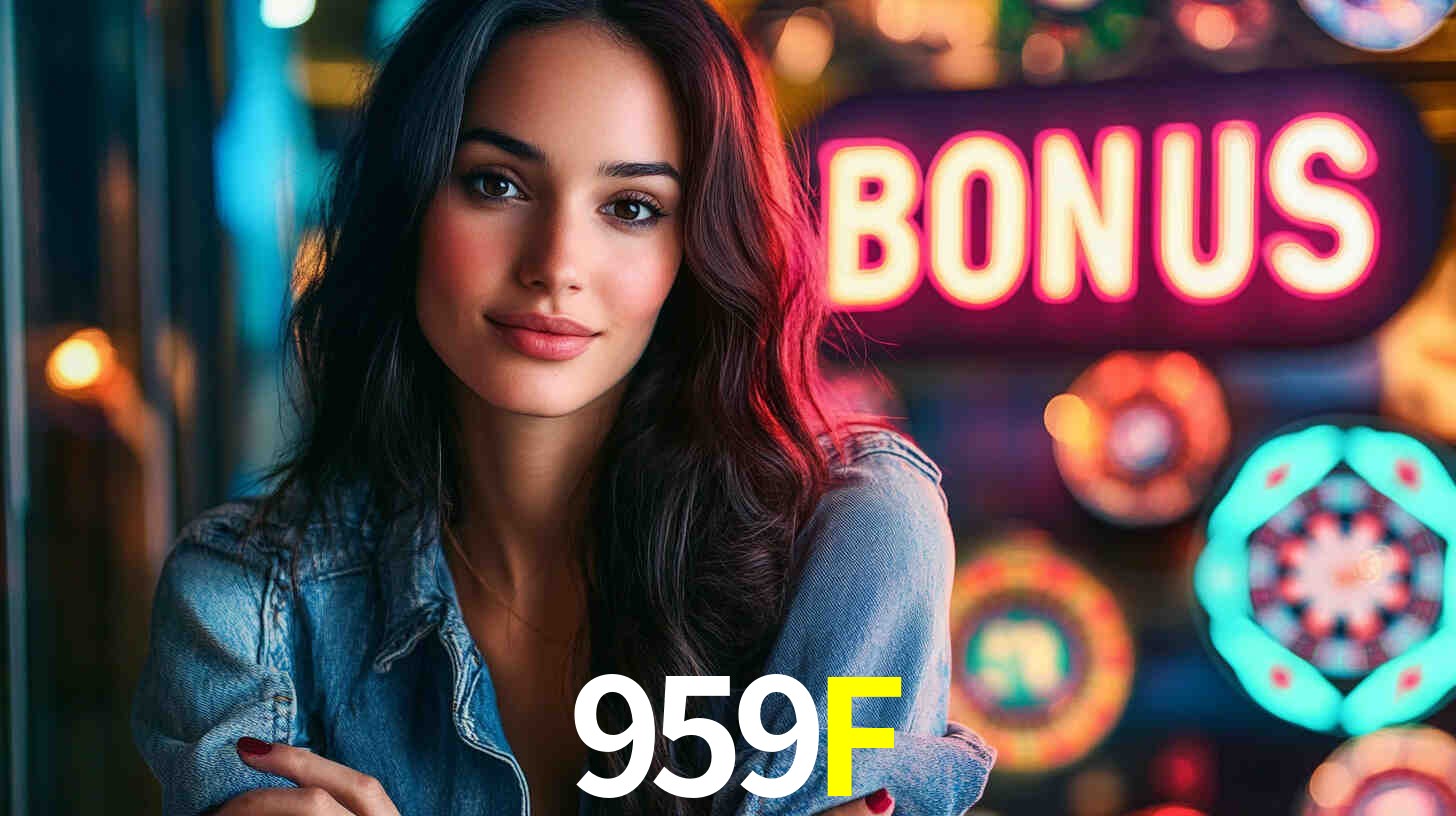 959F Sistema Rápido