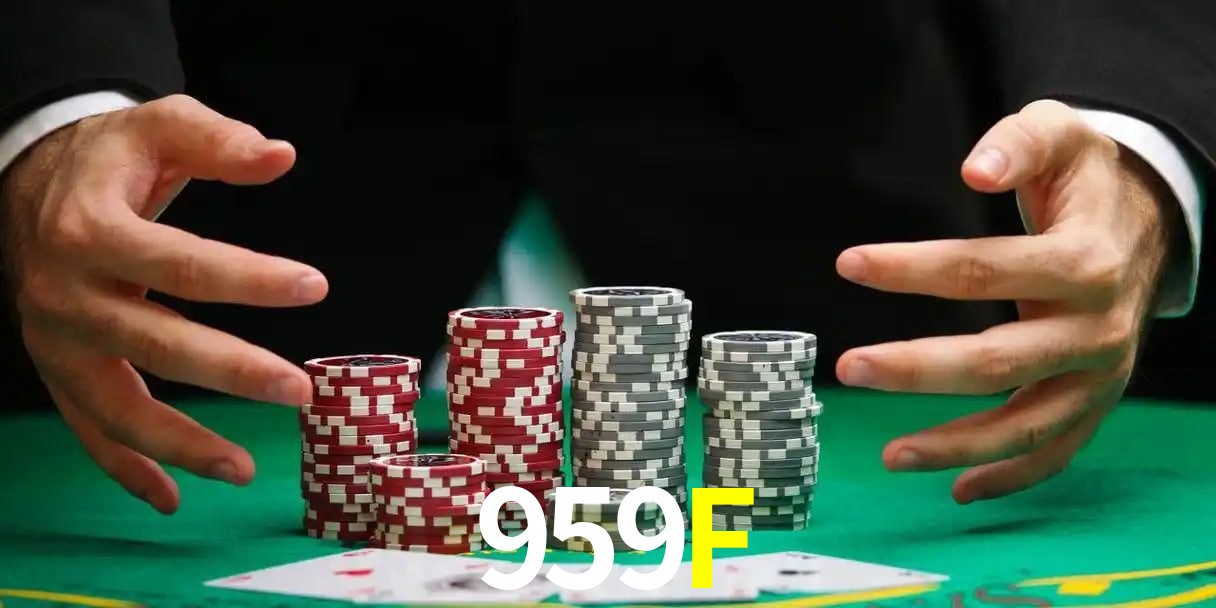 Bônus e multiplicadores