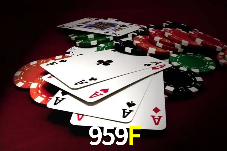 Como Funciona o Crash - Multiplicador Crescente e Cash Out