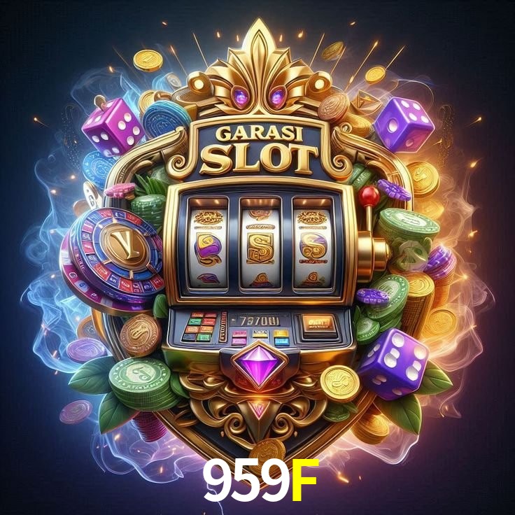 Coleção Premium de Slots 959F - NetEnt, Pragmatic Play, Evolution