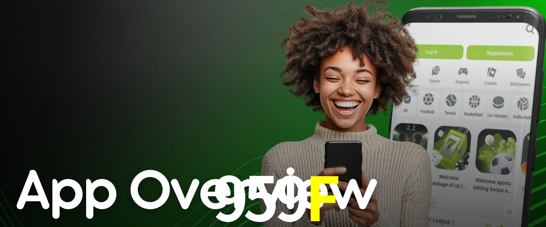 Programa de Fidelidade VIP - 7 Níveis de Recompensas Exclusivas
