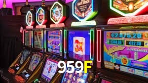 Instalar 959F Mac
