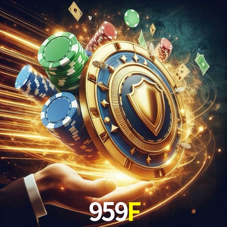 Dr. Ricardo Silva - Especialista em Jogos Fortune