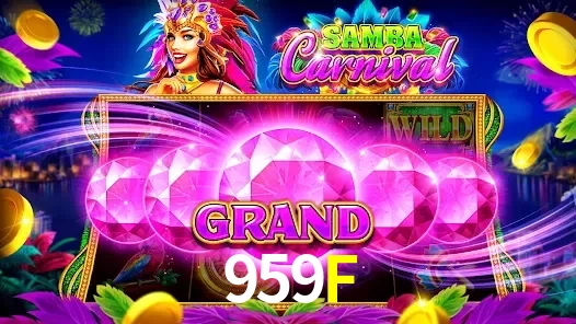 Aviator crash game 959F